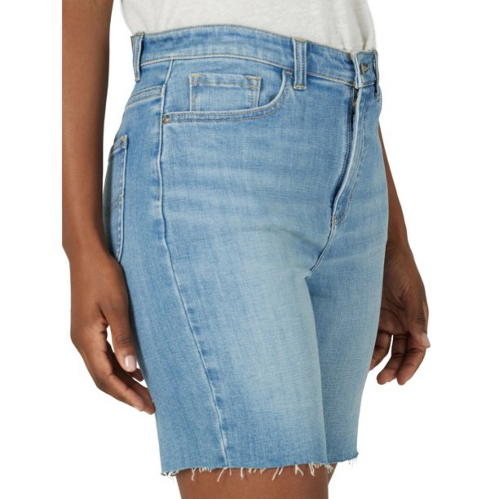 Shorts | Lee | Size 10 M | Denim